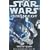 Outbound Flight (Star Wars)