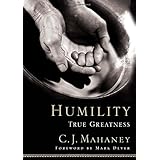 humility true greatness