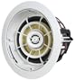 SPEAKERCRAFT AIM7 FIVE 7'' 150W AIM&trade; SERIES IN-CEILING SPEAKER (EAC...