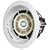 SpeakerCraft AIM7 Five In-Ceiling Speaker