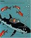 Les Aventures de Tintin : Le trésor de Rackham Le Rouge (Album)