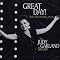 Worship Judy Garland...As You Should