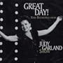 Great Day Rare Recordings From Judy Garland Show