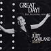 Great Day Rare Recordings From Judy Garland Show