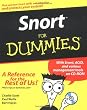Snort for Dummies