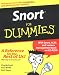 Snort for Dummies