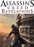 Assassin's Creed: Revelations