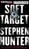Soft Target (Ray Cruz Series)
