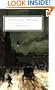 Sister Carrie (Penguin Twentieth-Century Classics)