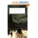 Sister Carrie (Penguin Twentieth-Century Classics)