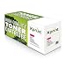 Xprint Remanufactured Samsung CLP-M300A Toner Cartridge - Magenta