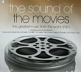 The Sound Of The Movies Search