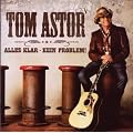 Alles klar - kein Problem! - Das Jubil�umsalbum