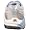 Brooks Women's Ariel Running Shoe