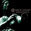 Burning Bridges [Explicit]