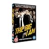 The Big I Am [DVD] [2010]