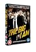 The Big I Am [DVD] [2010] [Edizione: Regno Unito]