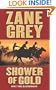 Shower of Gold (Leisure Western)