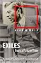 Exiles from a Future Time: The Forging of the Mid-twentieth Century Literary Left