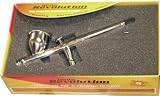 Iwata N4500 Gravity Feed Dual Action Neo Airbrush