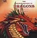 The Secret History of Dragons