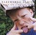 Barenaked Ladies - When I Fall
