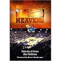 Hardwood Classics: University of Kansas - Allen Fieldhouse
