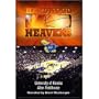 Hardwood Classics: University of Kansas - Allen Fieldhouse