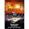 Hardwood Classics: University of Kansas - Allen Fieldhouse