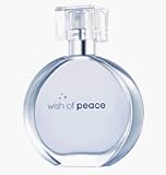 Avon Wish of Peace Eau de Toilette Spray
