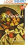 LA Cucina: A Novel of Rapture