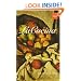 LA Cucina: A Novel of Rapture