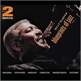 Blueprints Of Jazz Vol. 2