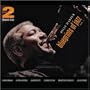 Blueprints Of Jazz Vol. 2