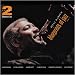 Blueprints Of Jazz Vol. 2