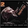 Image of album by Billy Harper