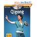 Qigong (mit Audio-CD) (GU Multimedia)