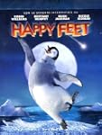 Happy Feet (SE) (Blu-Ray+Dvd)