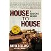 House to House: A Soldier's Memoir