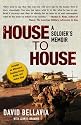 House to House: A Soldier's Memoir