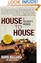 House to House: A Soldier's Memoir