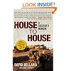 House to House: A Soldier's Memoir