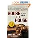 House to House: A Soldier's Memoir