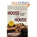 House to House: A Soldier's Memoir