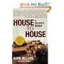 House to House: A Soldier's Memoir