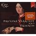 Pauline Viardot and Friends