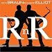 Rnr