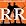 R n R
