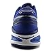 Hoka One One Men Bondi 4 Running Sneaker Shoe