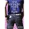 Top Gay Novels 51-100